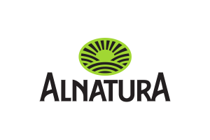 ALNATURA