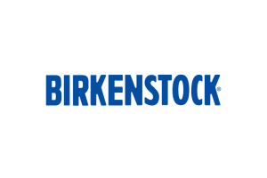 BIRKENSTOCK