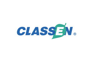 CLASSEN
