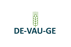 DE-VAU-GE