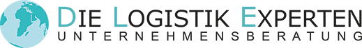 Die Logistik Experten Unternehmensberatung GmbH Logo