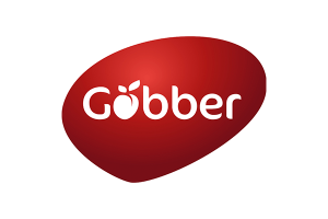 Göbber