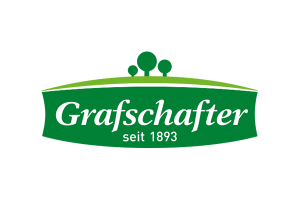 Grafschafter