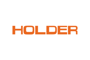 HOLDER