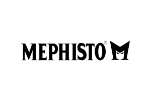 MEPHISTO