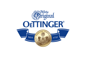 Oettinger