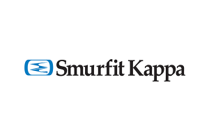 Smurfit Kappa